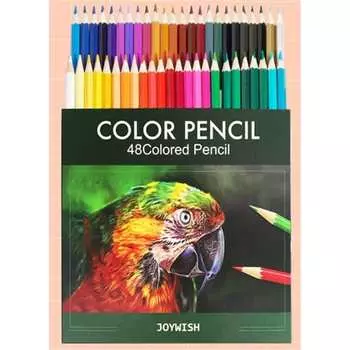 Набор карандашей Удачная покупка