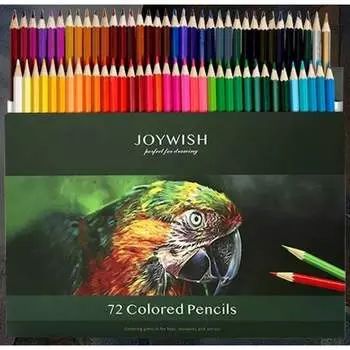 Набор карандашей Удачная покупка