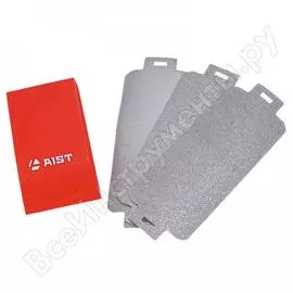 Шлифбумага для шлифовки AIST 67919903 00-00007634