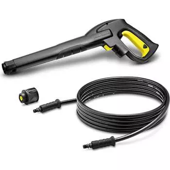 Набор Karcher