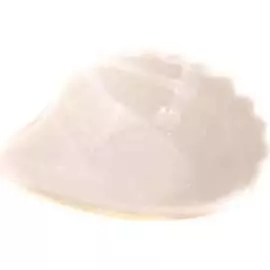 Набор керамических блюд Bikson