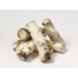 Набор керамических дров Lux Fire