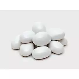 Набор керамических камней Lux Fire