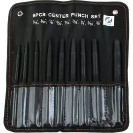 Набор кернеров CNIC ОТ309 54746