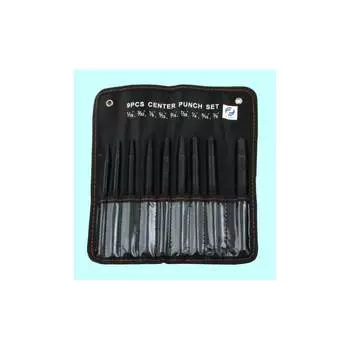 Набор кернеров CNIC 54747