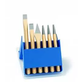 Набор RENNSTEIG