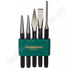 Набор Jonnesway M64105S