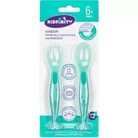 Набор Kidfinity 431312009