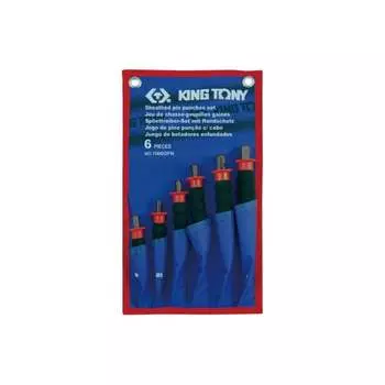 Набор KING TONY 1006GPN