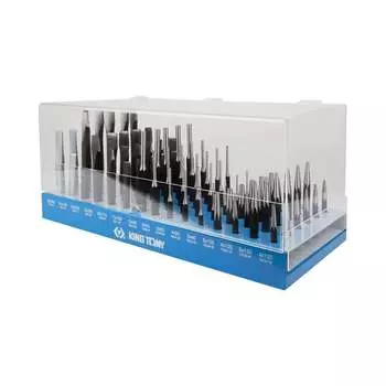 Набор KING TONY 1090PR1