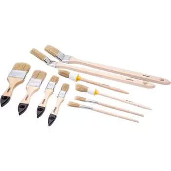 Набор кистей Biber 31404 тов-115037