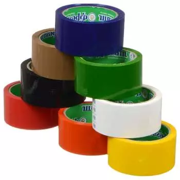 Набор клейких лент Фрегат Н48206Ц