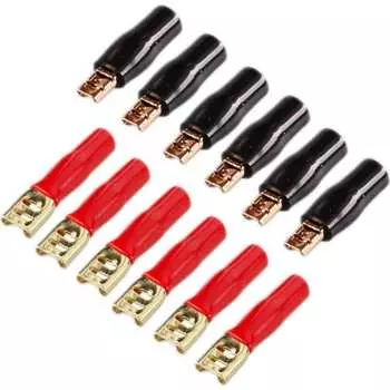 Набор клемм для колонок Pro Legend PL9413