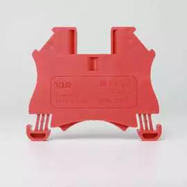 Набор клемм KLR DBK 4000009