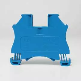 Набор клемм KLR DBK 4000011