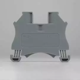 Набор клемм KLR DBK 4000010