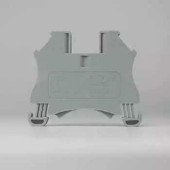 Набор клемм KLR DBK 4000007