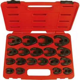 Набор ключей AmPro