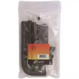 Набор ключей BONDHUS