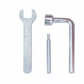 Приспособление для авторемонта Вихрь