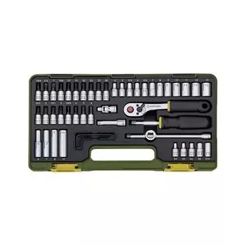 Набор ключей для точного механика Proxxon 23280