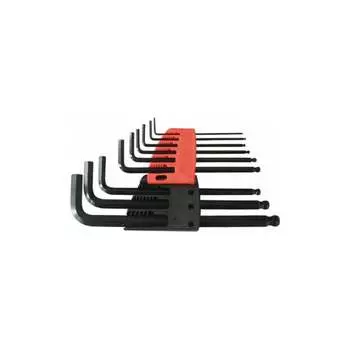 Набор ключей FIT 64195