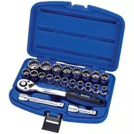 Набор ключей GeeTee