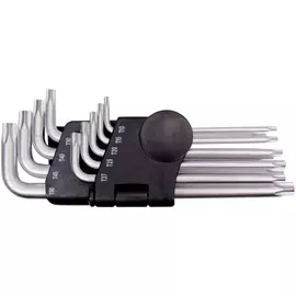 Набор ключей GeeTee 15-0081-5