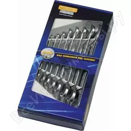 Набор ключей heyco he-50800844080