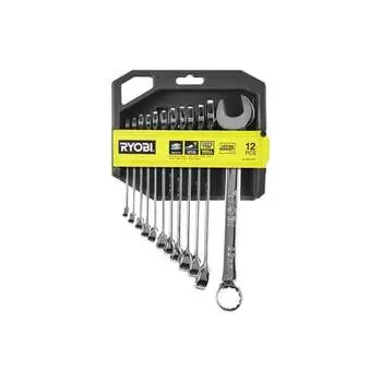 Набор ключей Ryobi