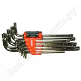 Набор ключей SKRAB