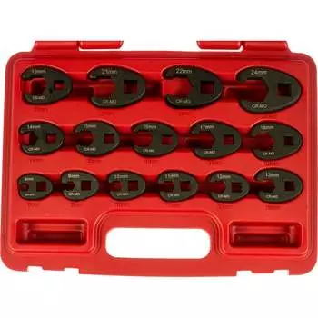 Набор ключей Станкоимпорт