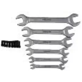 Набор ключей Sturm