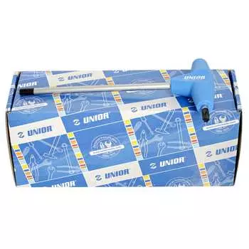 Набор ключей torx Unior 3838909088808
