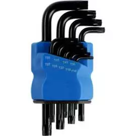 Набор ключей TUNDRA