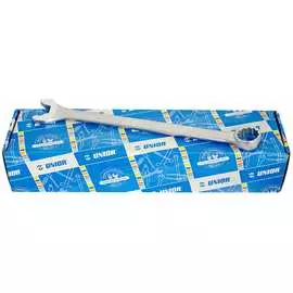 Набор ключей Unior