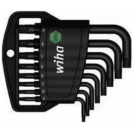 Набор ключей Wiha