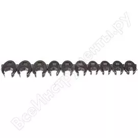 Набор ключей Jonnesway