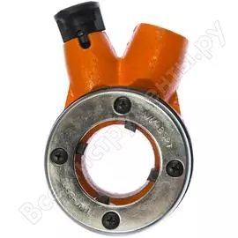 Набор клуппов SPARTA 773355