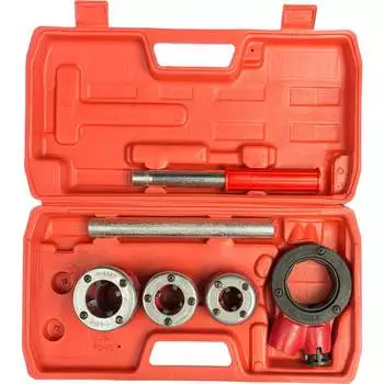 Набор клуппов FIT 70003