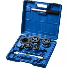 Набор клуппов ЗУБР Профессионал №4 28270-H4_z01