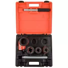 Набор клуппов ЗУБР Профессионал №3 28270-H3_z01