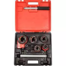 Набор клуппов ЗУБР Профессионал №5 28270-H5_z01