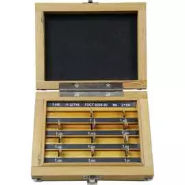 Набор КМД ГТО