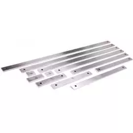 Набор КМД Туламаш N 3 126594