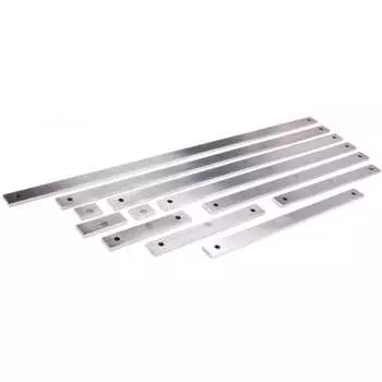 Набор КМД Туламаш N12 123429