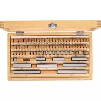 Набор КМД Туламаш N 1 тв.спл. кл.2 (2-Н1-Т) 140921