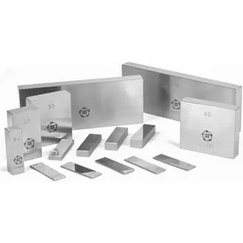 Набор КМД Туламаш 166055