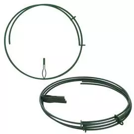 Набор колец для растений МУЛЬТИДОМ J83-58