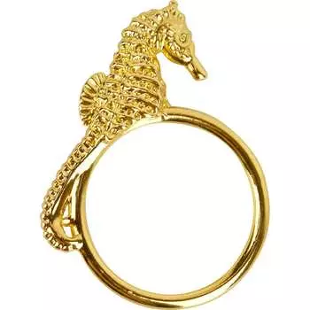 Набор колец для салфеток Nouvelle